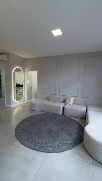 Foto 3 de Ammê Clinica Estética - Bento Gonçalves