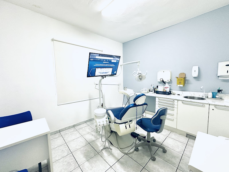 Foto 3 de Amme Odontologia | Guarulhos SP