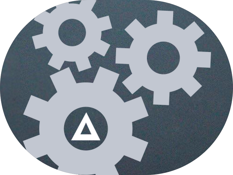 Foto 4 de Amme Odontologia | Guarulhos SP