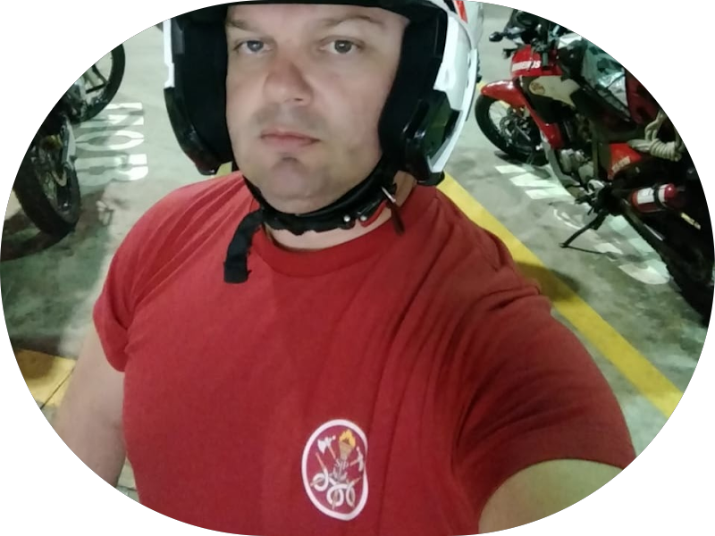 Foto 5 de Amme Odontologia | Guarulhos SP