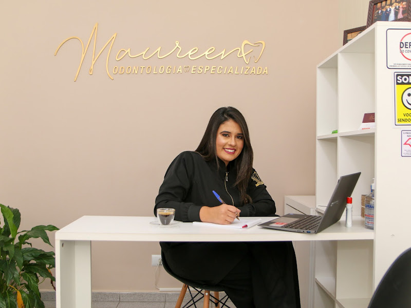 Foto 8 de Amme Odontologia | Guarulhos SP