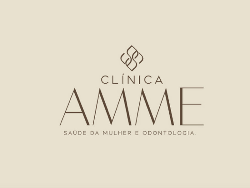 Foto de Amme - Saude da Mulher & Odontologia