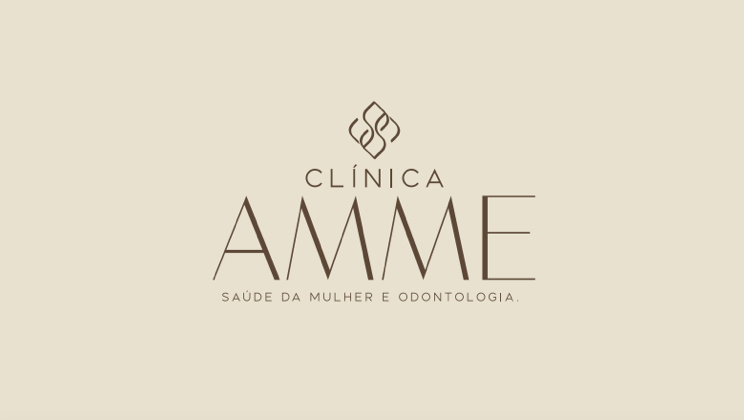 Foto 2 de Amme - Saude da Mulher & Odontologia