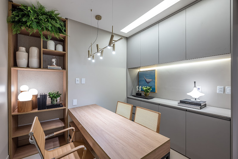 Foto 2 de Amne Saúde - Lagarto