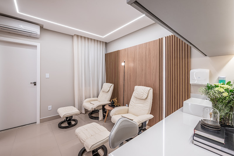 Foto 3 de Amne Saúde - Lagarto