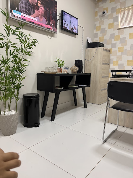 Foto 2 de AMO - ASSISTÊNCIA MÉDICA E ODONTOLÓGICA