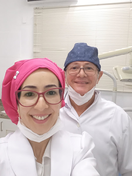 Foto 2 de Amo Atendimento Medico Odontologico