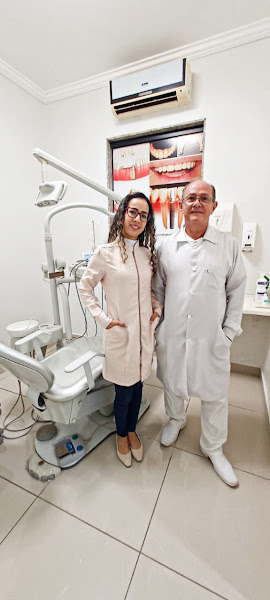 Foto 3 de Amo Atendimento Medico Odontologico