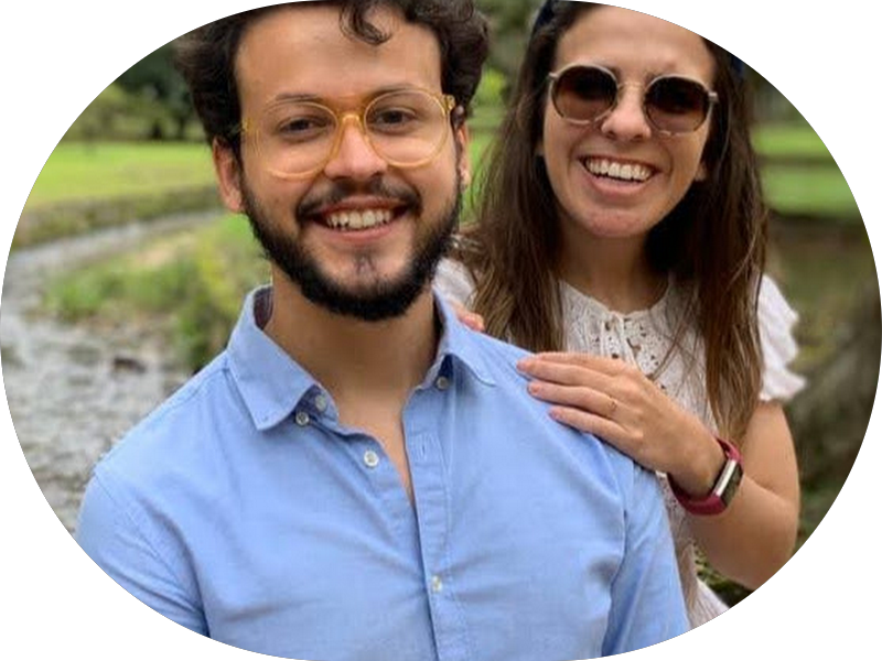 Foto 5 de AMO Dentista I Boa viagem - Recife