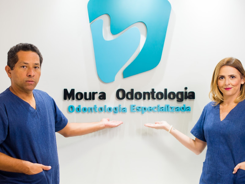 Foto 6 de AMO Dentista I Boa viagem - Recife