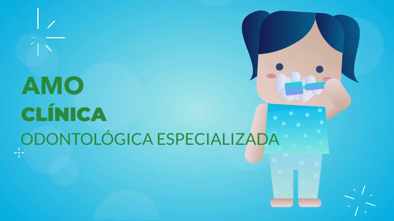 Foto 3 de Amo Odontologia