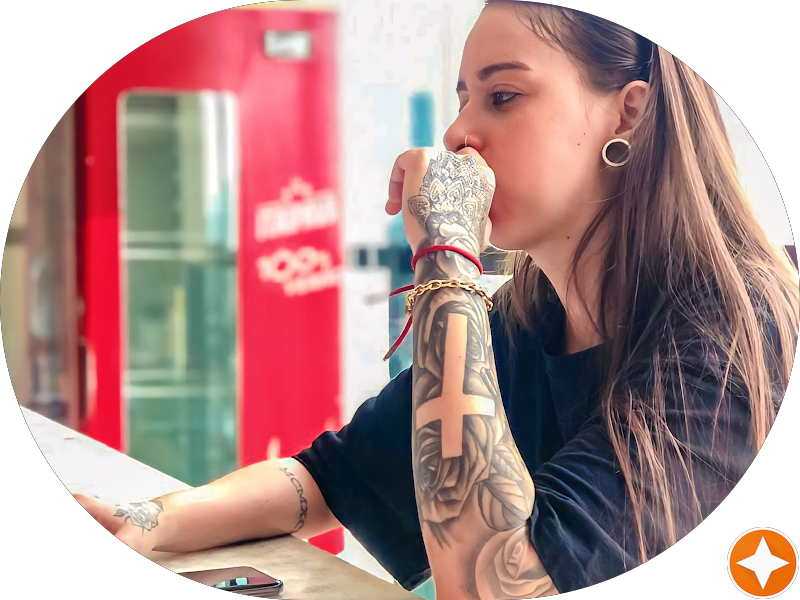 Foto 5 de Amo Odontologia - Unid. Setor Bueno