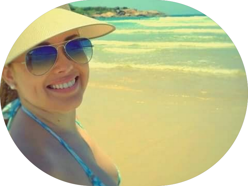 Foto 6 de Amo Odontologia - Unid. Setor Bueno