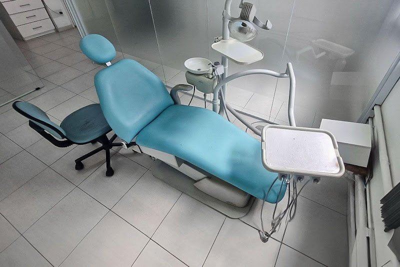 Foto 3 de Amo Osasco Odontologia