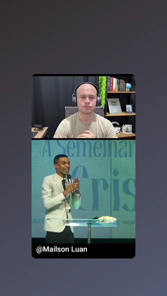 Foto 4 de Amo Osasco Odontologia