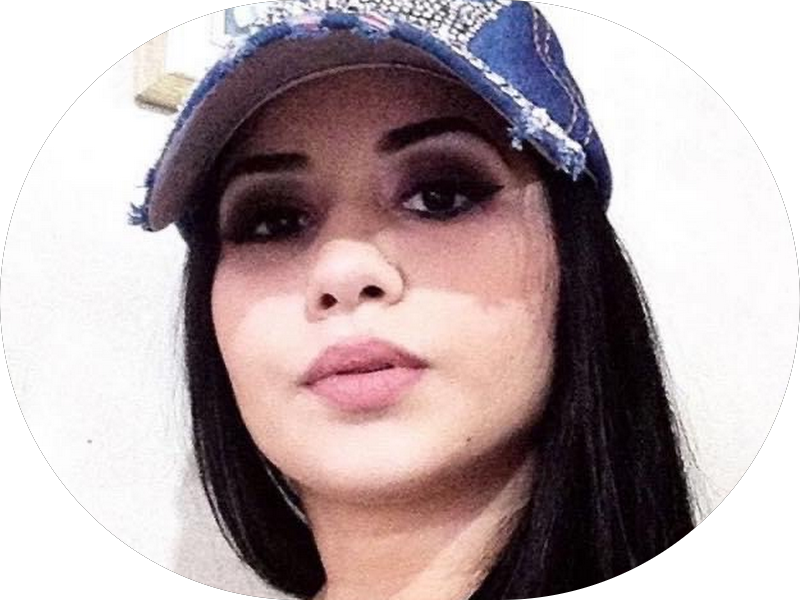 Foto 5 de Amo Osasco Odontologia