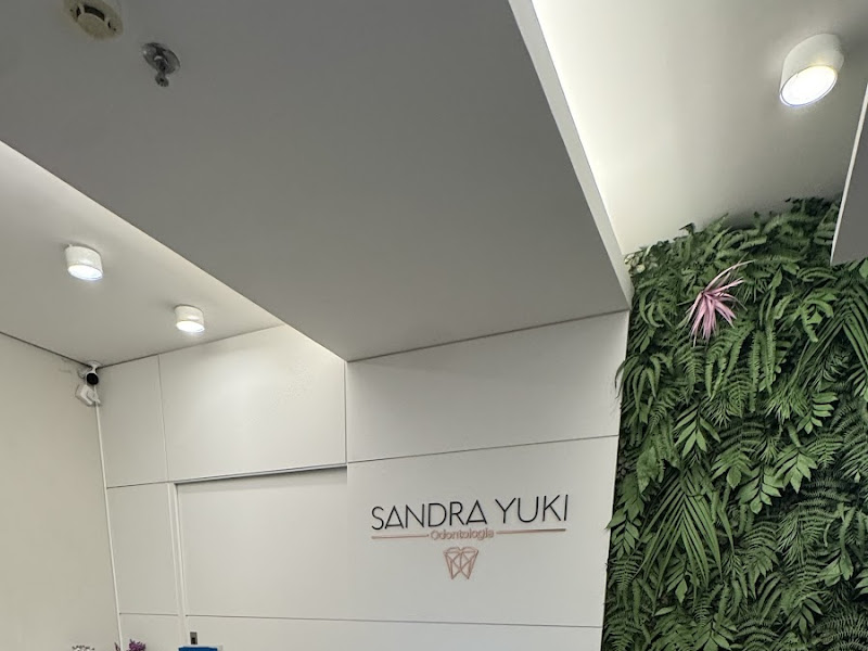 Foto 6 de Amo Osasco Odontologia