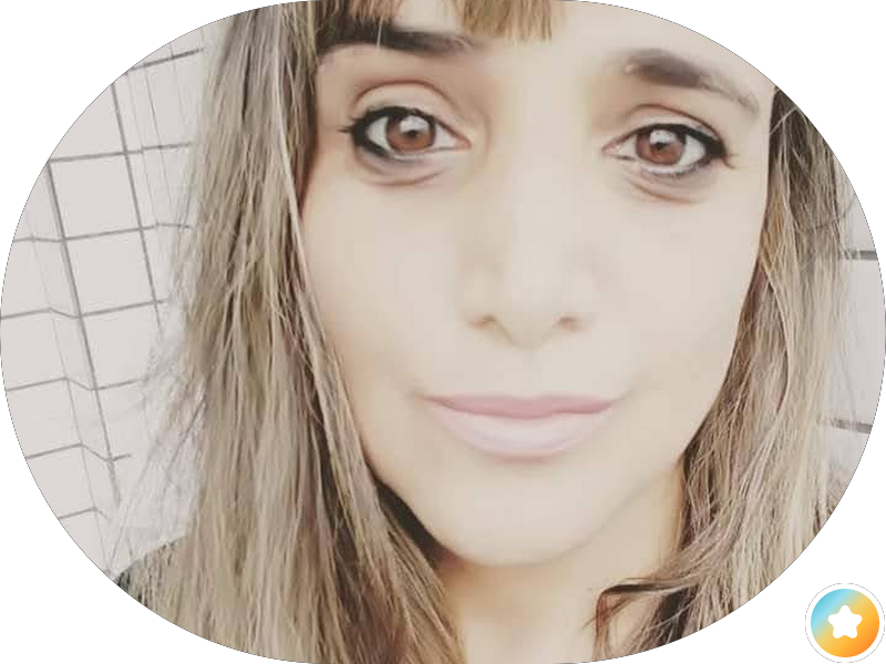 Foto 2 de Amo Sorriso Dentistas Gonzaga