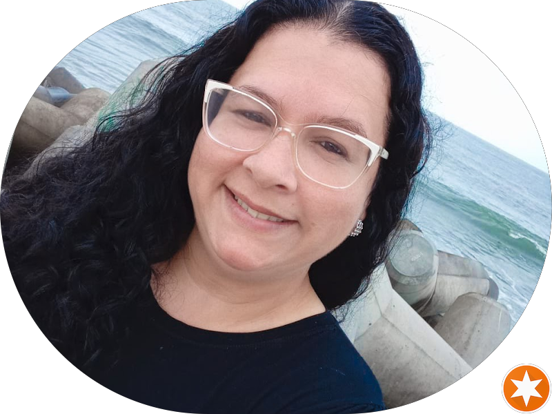 Foto 4 de AmoClin Centro Odontologico