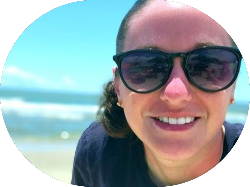 Foto 5 de AmoClin Centro Odontologico