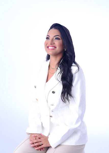 Foto 2 de AmOdontologia - Dra.Áchyla Miriam