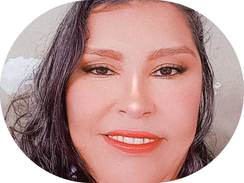 Foto 5 de AmOdontologia - Dra.Áchyla Miriam