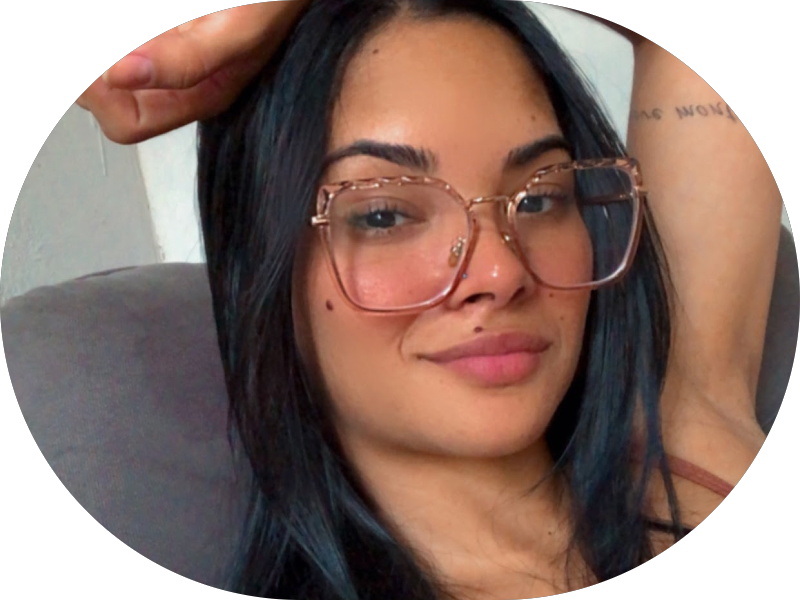 Foto 6 de AmOdontologia - Dra.Áchyla Miriam