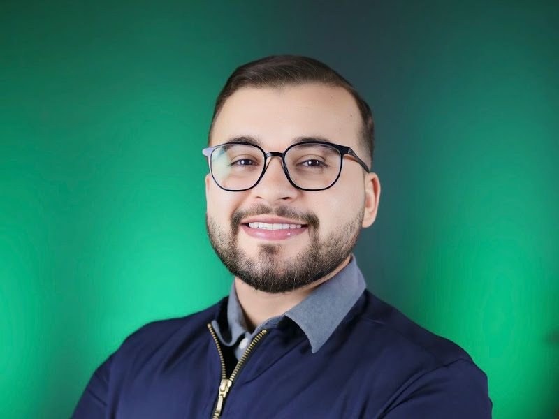 Foto 8 de AmOdontologia - Dra.Áchyla Miriam