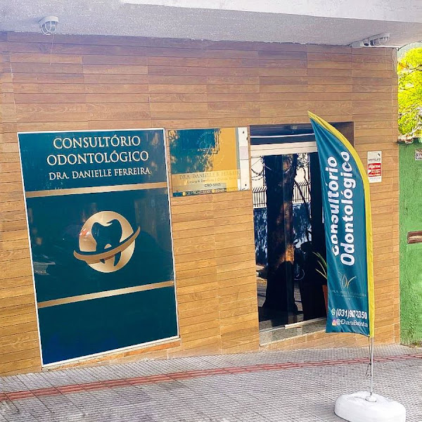 Foto 2 de Amolar Clinica Odontológica