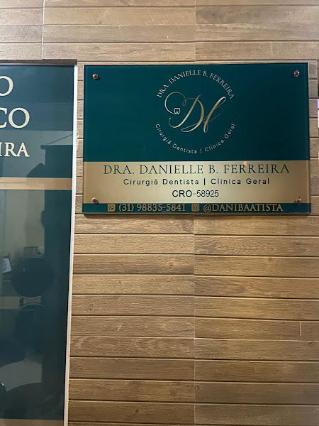 Foto 3 de Amolar Clinica Odontológica