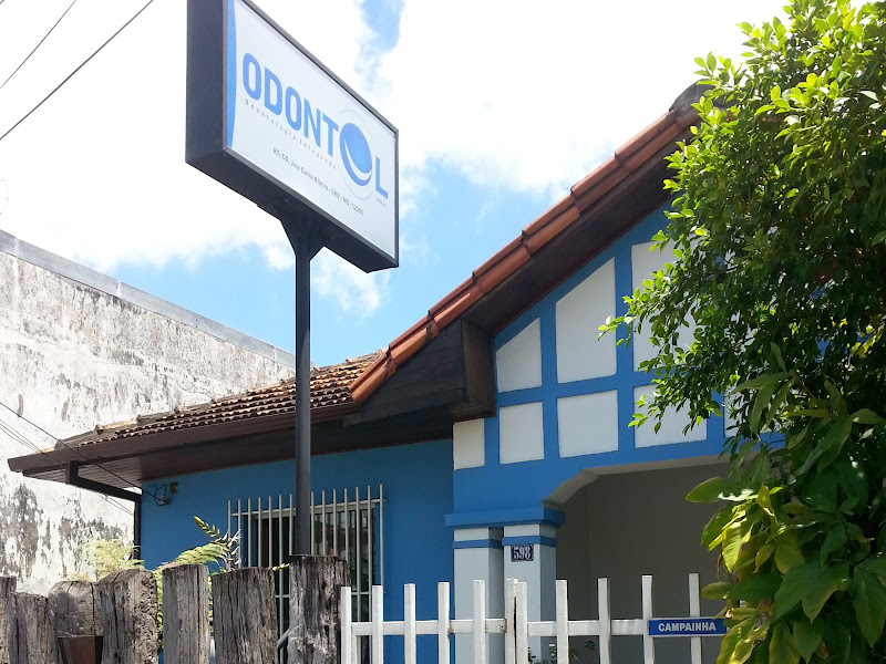 Foto 2 de Amolar Clinica Odontológica