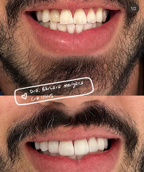 Foto 3 de Amor em sorrisos