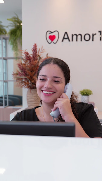 Foto 2 de Amor Implantes