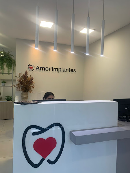Foto 3 de Amor Implantes