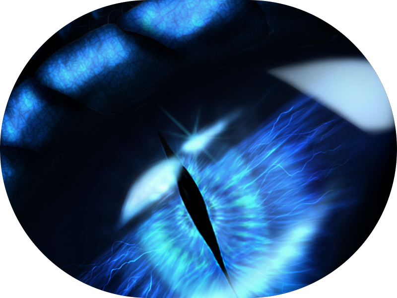 Foto 3 de Amor Odonto