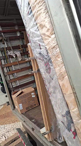 Foto 3 de Amor Saúde Americana - Consulta médica e Odontológica