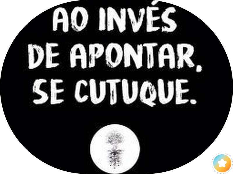 Foto 2 de Amor saúde