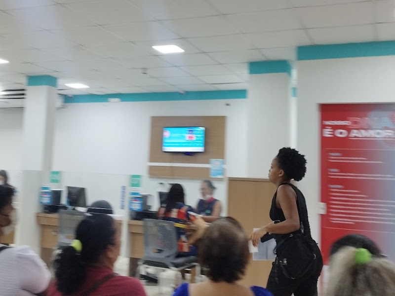 Foto de Amor Saúde Cariacica