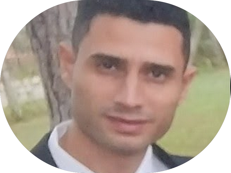 Foto 3 de Amor Saúde Hortolândia