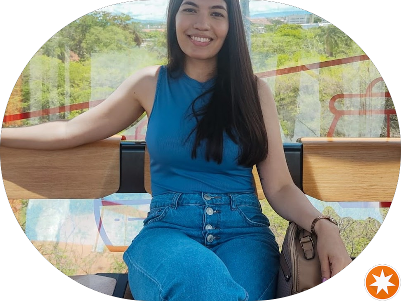 Foto 3 de Amor Saúde - Unidade Crato