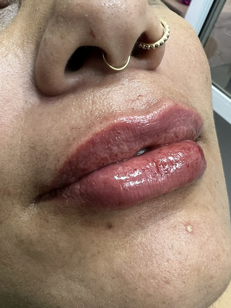 Foto 2 de Amorae Odontologia e Estética Avançada