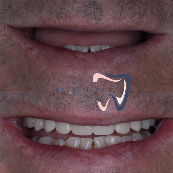 Foto 3 de Amorae Odontologia e Estética Avançada