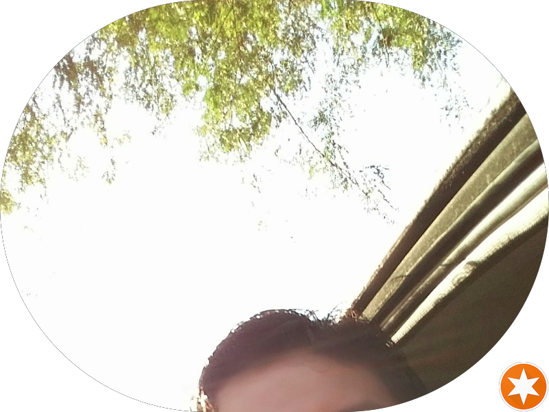 Foto de Amorim Clinic