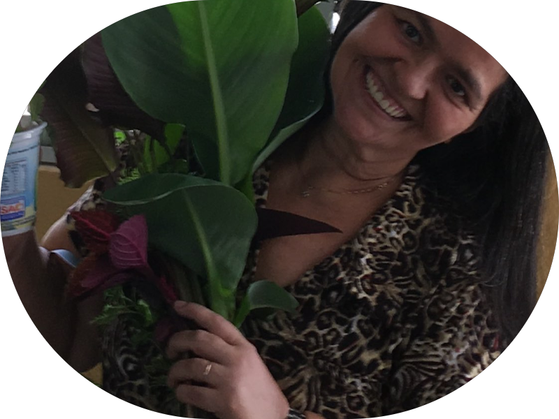 Foto 3 de Amorim Clinic