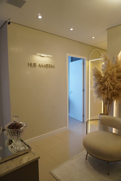 Foto 2 de Amorim Clínica | Harmonização Facial