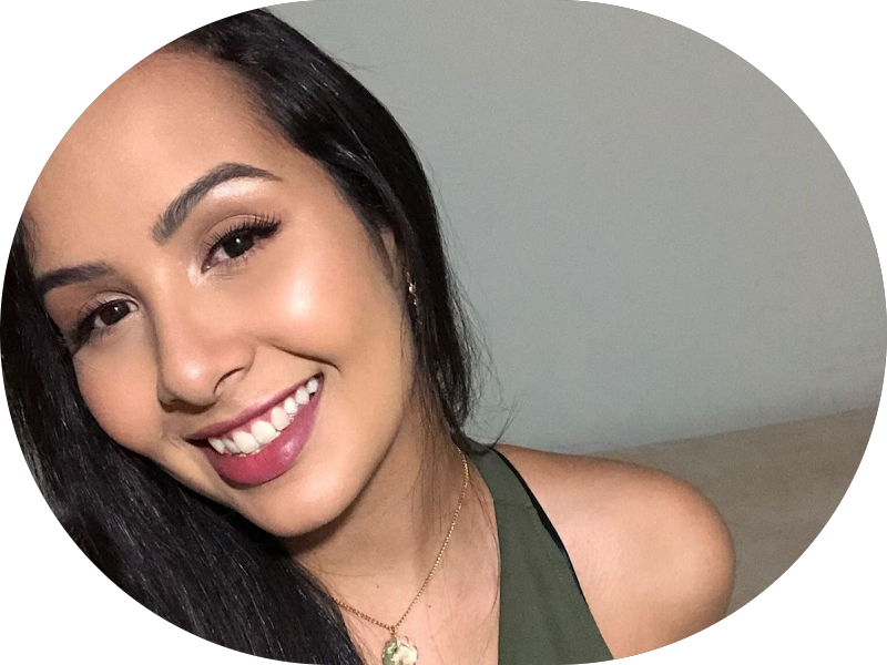 Foto 5 de Amorim Odontologia