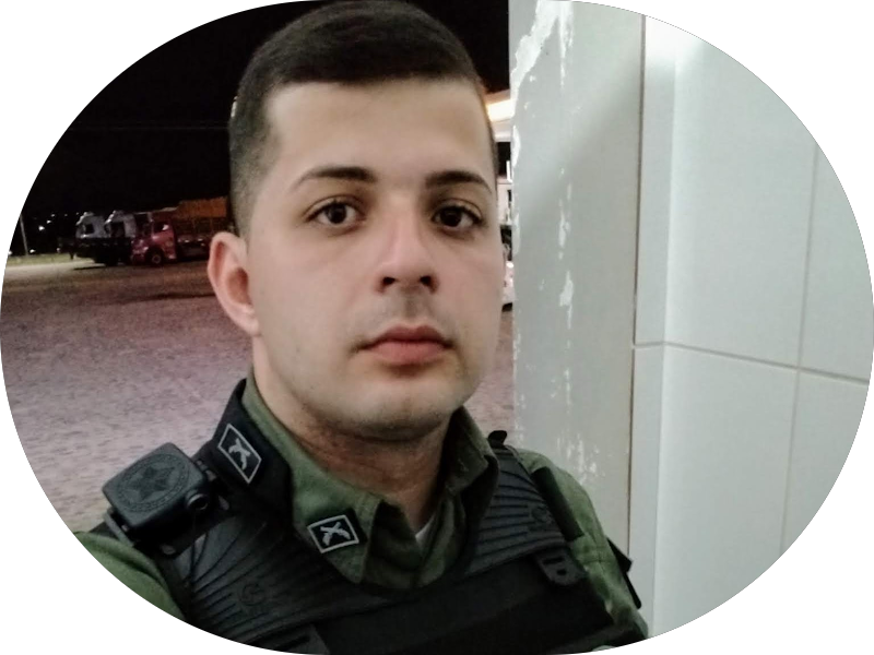 Foto 6 de Amorim Odontologia