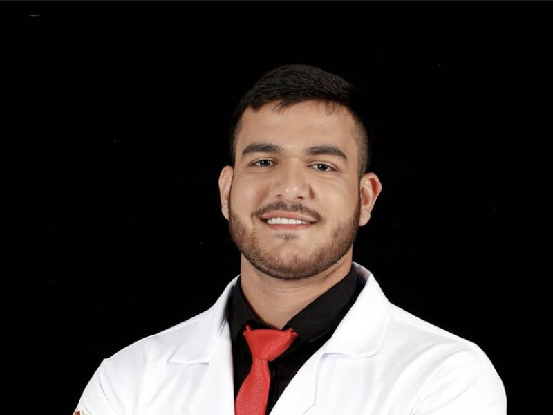 Foto 7 de Amorim Odontologia