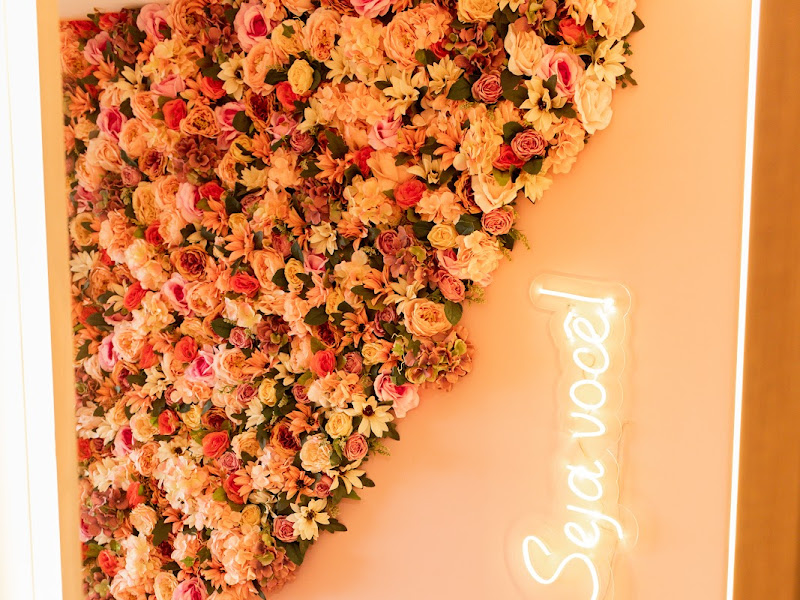 Foto 8 de Amorim Odontologia