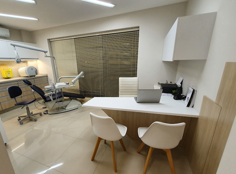 Foto 2 de Amorim Sant Ana Odontologia